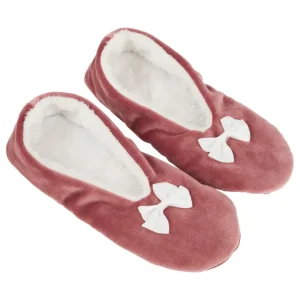 Mystofflor - Rosewood