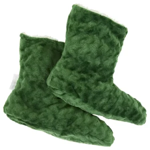 Mystofflor - Avocado