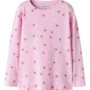 NMFDOTTIA – Prickig topp