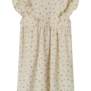 NBFJANNIS – Bodyklänning