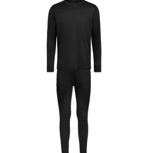 BASIC UNDERSTÄLL HERR