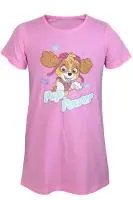 PAWPATROL – Rosa nattlinne