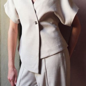 Comira SS Kavaj – Oatmeal