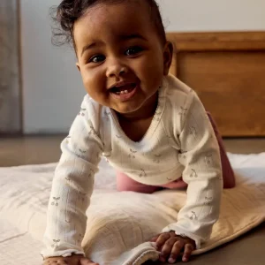 NBFFICHERRY – Body