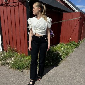COSY HOUSE EVELINA JEANS