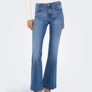 ONLBLUSH – Retrojeans