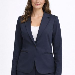 Kate Kavaj – Total Eclipse