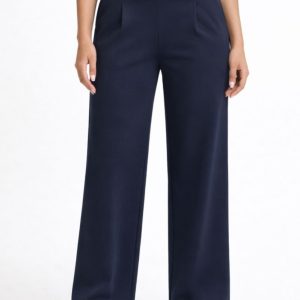 Kate Lång Vid Byxa – Total Eclipse