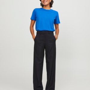 JXMARY HW PANT TLR NOOS