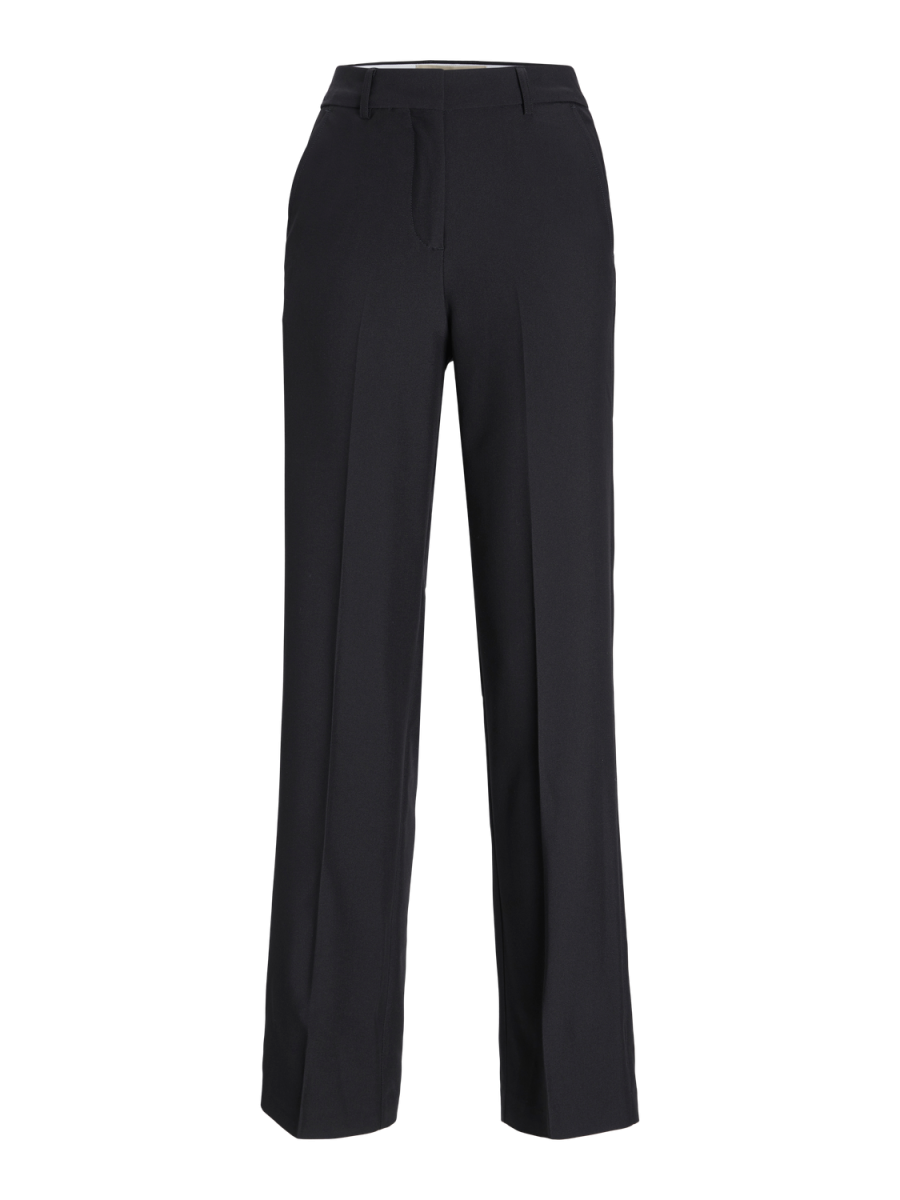 JXMARY HW PANT TLR NOOS - Bild 4