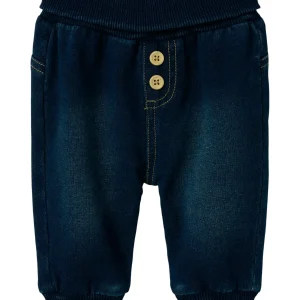 NBMBEN – Mjuka jeans