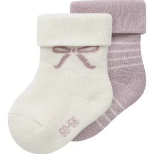 NBFRIFIA – 2 pack strumpor