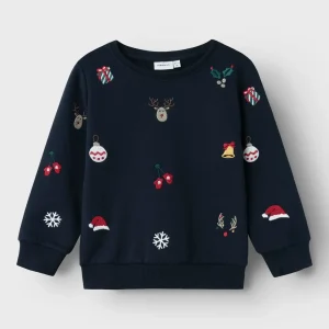 NMNRKRINGLE – Jultröja