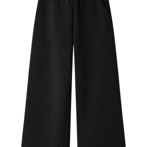 NKFROKA – Glittrig byxa