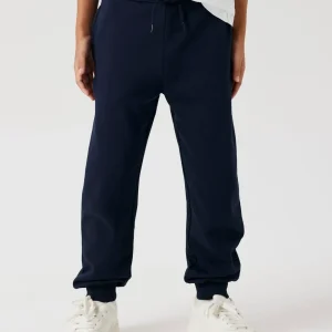 NKMVIAN – Blå joggingbyxa