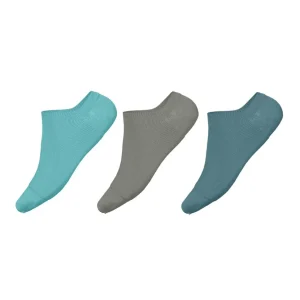 NKMVALDE – 3-pack strumpor