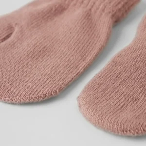 NMNMAGIC – Rosa tunn tumvante