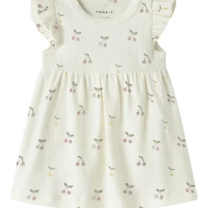 NBFFICHERRY – Klänning