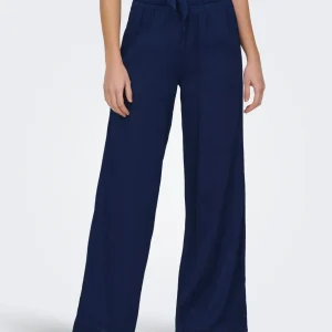 ONLLEONI – Bomullsbyxa