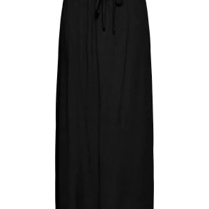 ONLNELE – Svart kjol