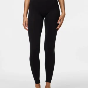 PCLONDON – Leggings