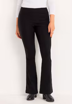 CELLBESSOPHIA – Svarta byxor