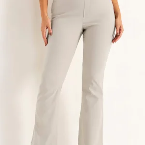 CELLBESSOPHIA – Beiga byxor