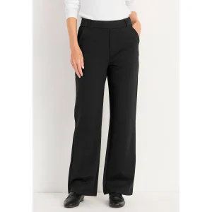 CELLBESLISA – Svart vid byxa