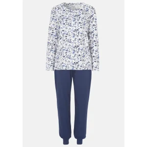 CELLBESSALLY – Pyjamas