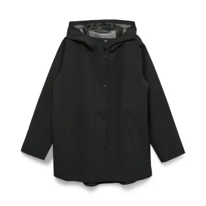 VMHANACAMI – Regnjacka