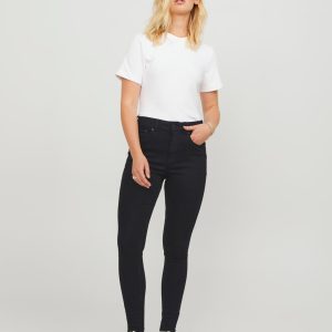 JXVIENNA SKINNY HW DNM NOOS