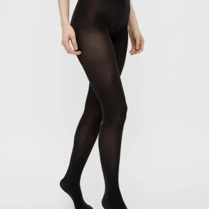 PCNEWNIKOLINE – 90 denier strumpbyxa