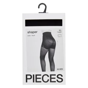 PCSHAPER – 20 denier strumpbyxa shape