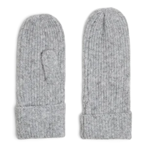PCMOELLA MITTENS NOOS BC