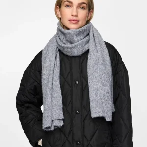 PCMOELLA SCARF NOOS BC