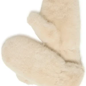 BYWOLFIE – Beige tumvante