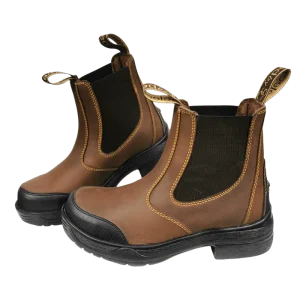 Jodhpursko Stälhätta