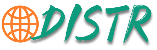 Tidlösa plagg i stickat, nattmode, klänningar och mjuka väskor