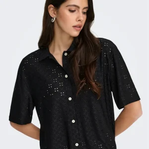 JDYCATHINKA – Svart blus