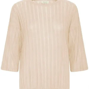 FRKAIA – Beigemelerad topp