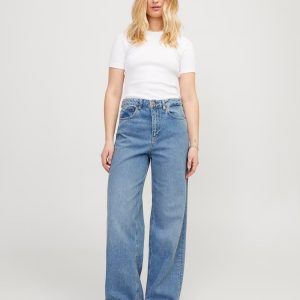 JXTOKYO WIDE HW DNM NOOS