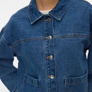 VMJAMIE – Jeansjacka