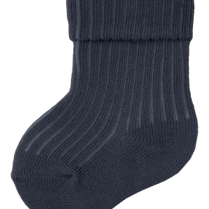 NBMNOBBU SOCK