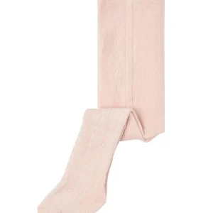 NBFDITTE – Rosa strumpbyxa