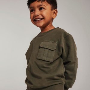 NMMNEIL NREG SWEAT BRU