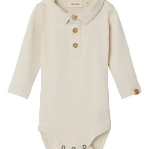 NBMFUNDO LS SLIM BODY LIL