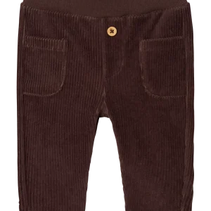 NBMRUN VEL PANT