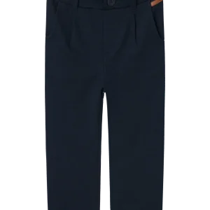 NMMROBINO SWEAT PANT UNB