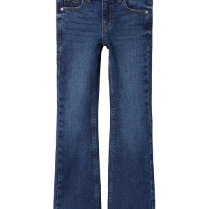 NKFPOLLY – Bootcut jeans
