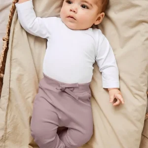 NBNTAKKI – Rosa byxa